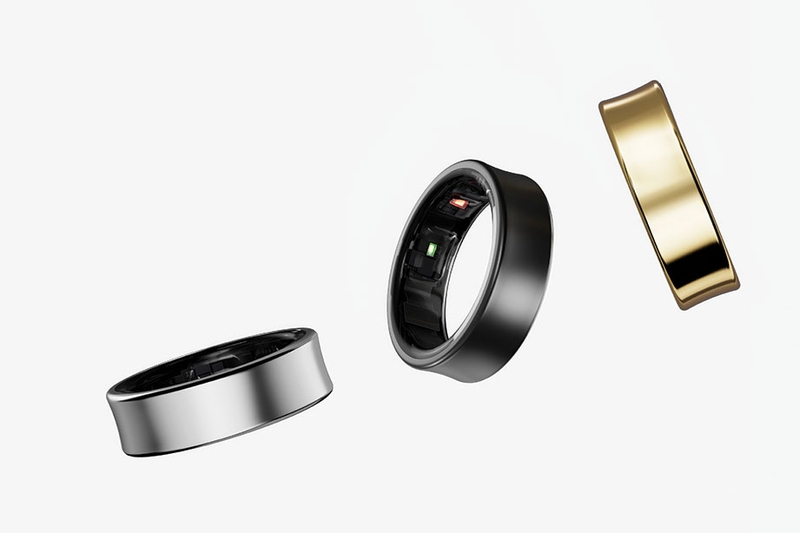 samsung-unpacked-2026-210078-1.jpg