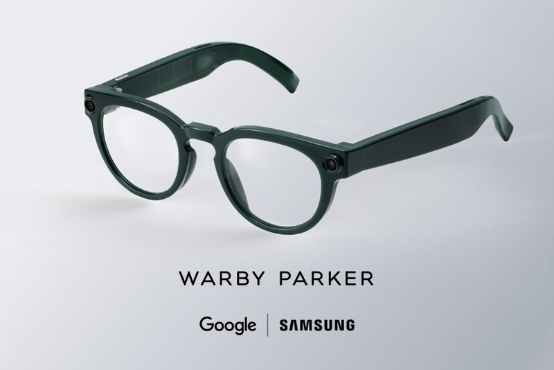 samsung-unpacked-2026-210078-2.jpg