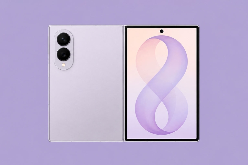 samsung-unpacked-2026-210078-4.jpg