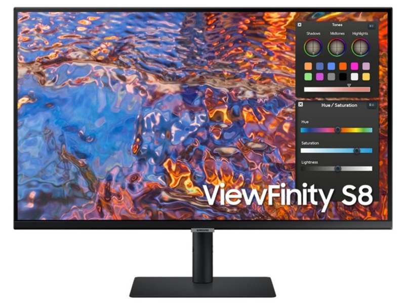 samsung-viewfinity-s8-ls32b800pxexxv-1.jpg