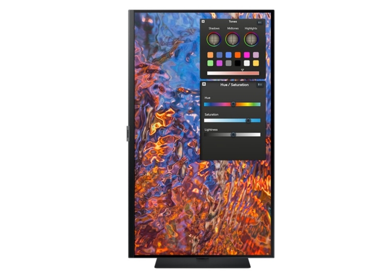 samsung-viewfinity-s8-ls32b800pxexxv-2.jpg