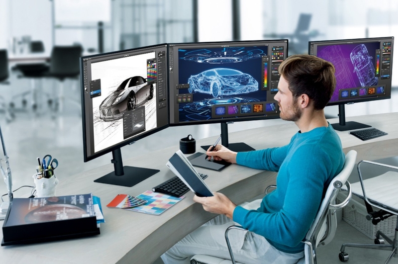 samsung-viewfinity-s8-ls32b800pxexxv-3.jpg