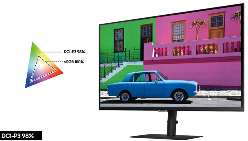 samsung-viewfinity-s8-ls32b800pxexxv-8.jpg