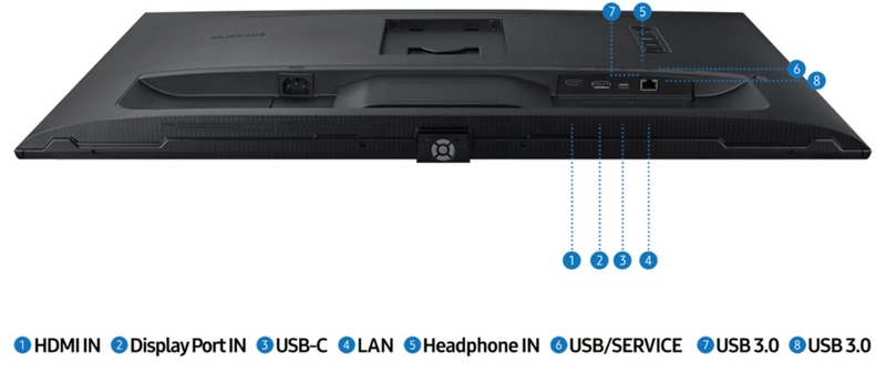 samsung-viewfinity-s8-ls32b800pxexxv-a.jpg