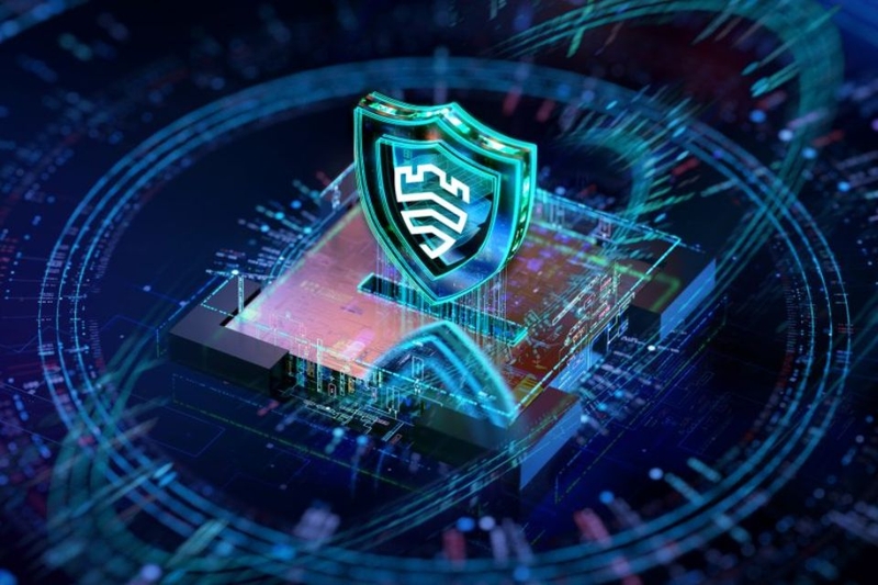 Samsung Vision AI (ảnh 4)