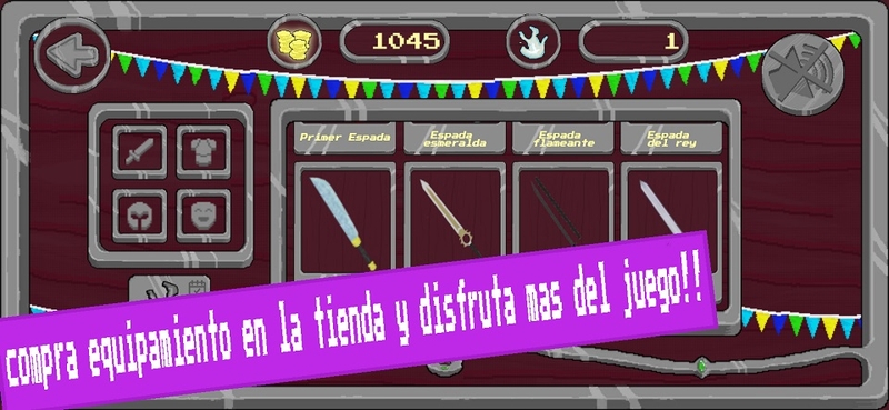 Những đặc điểm thu hút của Samurai Game mà bạn không nên bỏ lỡ