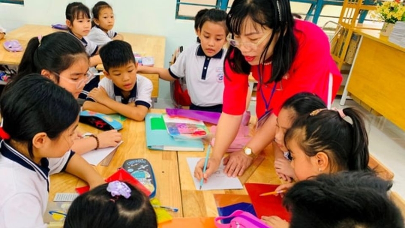Ví tiền thông minh