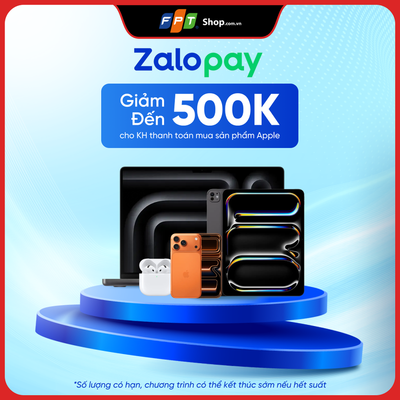san-pham-apple-giam-den-500000-dong-khi-thanh-toan-qua-zalopay-2.png