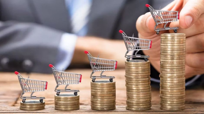 Sàn UPCOM là gì? (hình 6)
