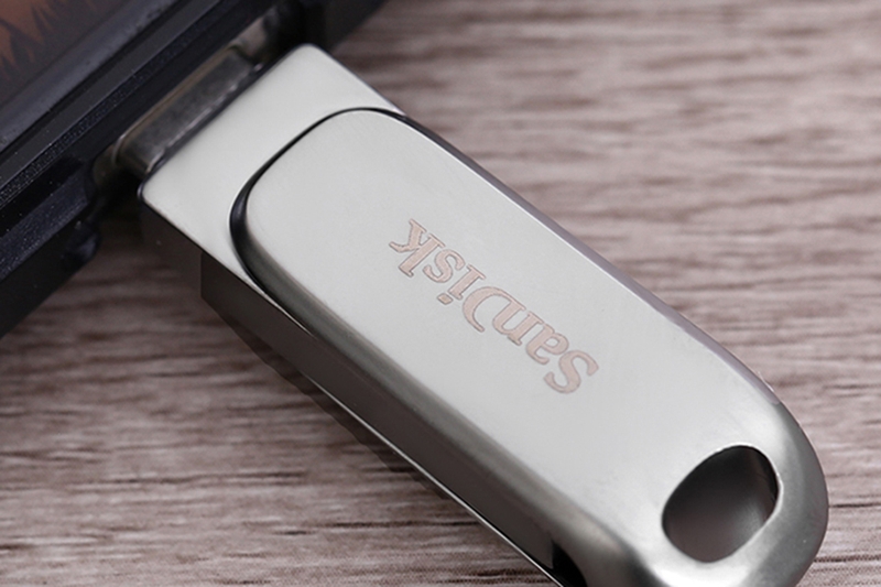 SanDisk của nước nào 9