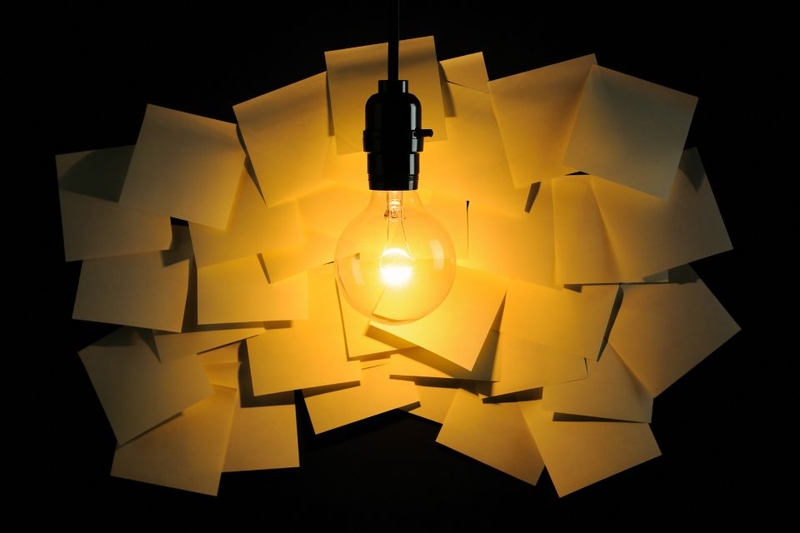 Sáng kiến là gì (ảnh 3)