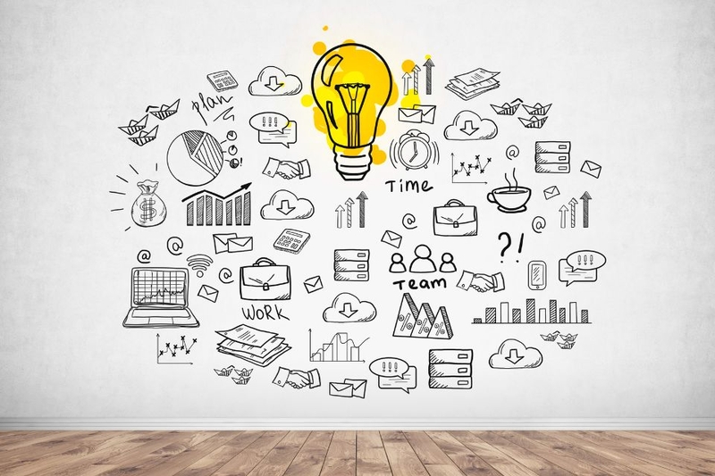 Sáng kiến là gì (ảnh 5)