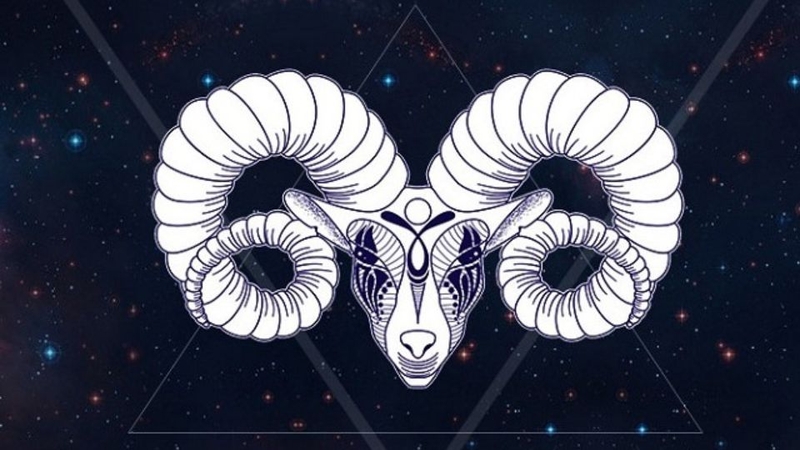 Sao Kim Bạch Dương 1