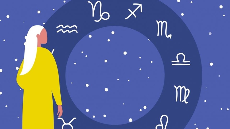 Sao Kim Bạch Dương 3