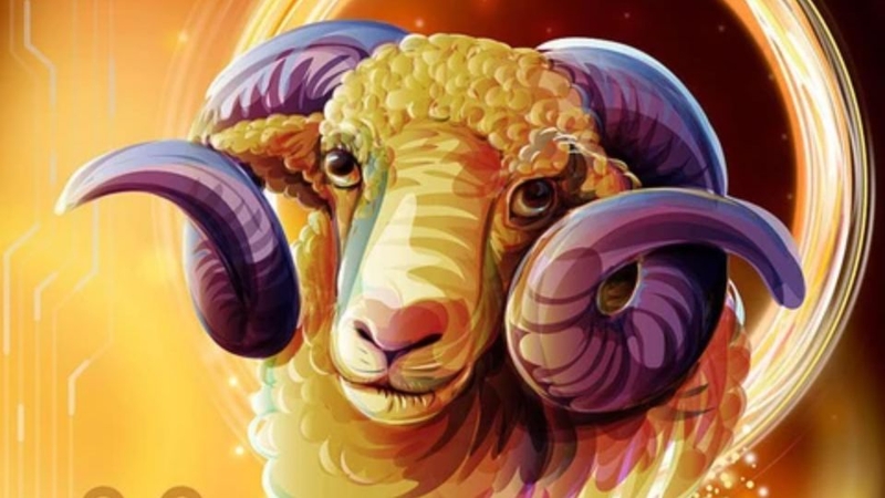 Sao Kim Bạch Dương 4