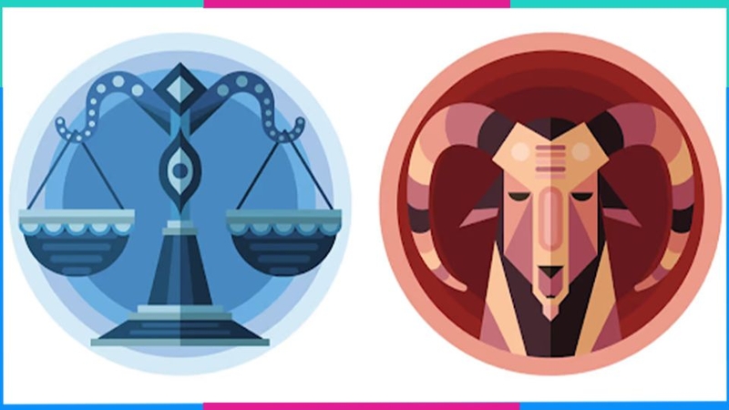 Sao Kim Bạch Dương 5