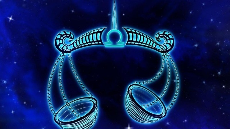 Sao Kim Thiên Bình 3