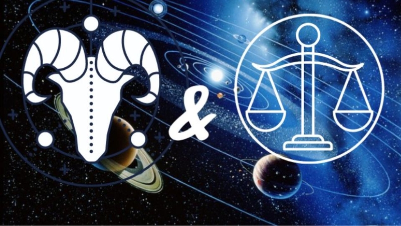 Sao Kim Thiên Bình 4