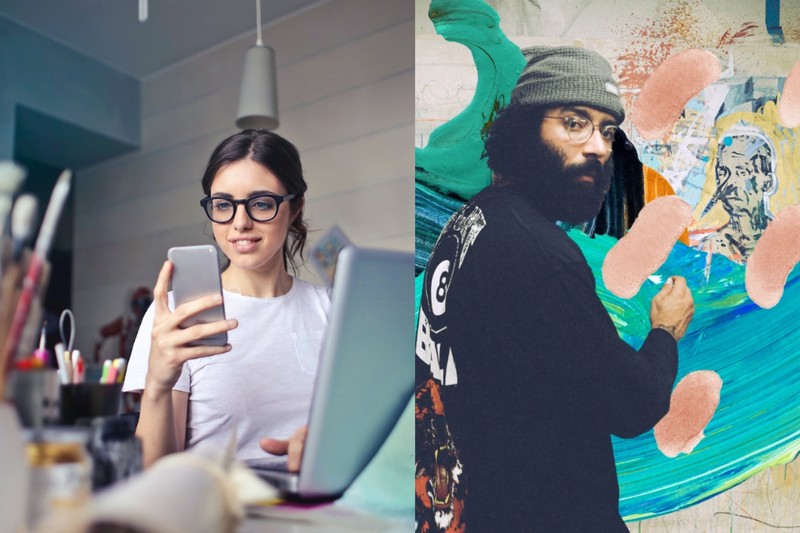 Sao Hỏa Bảo Bình (3)