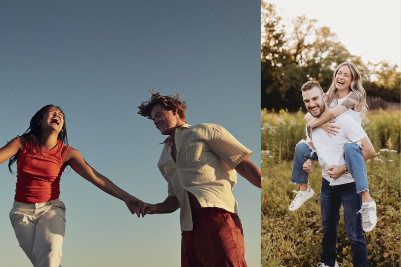 Sao Hỏa Bảo Bình (4)