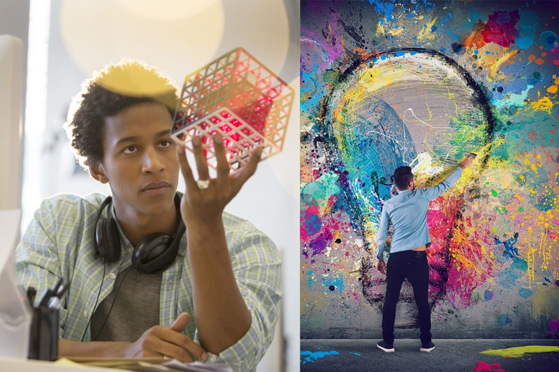 Sao Hỏa Bảo Bình (5)