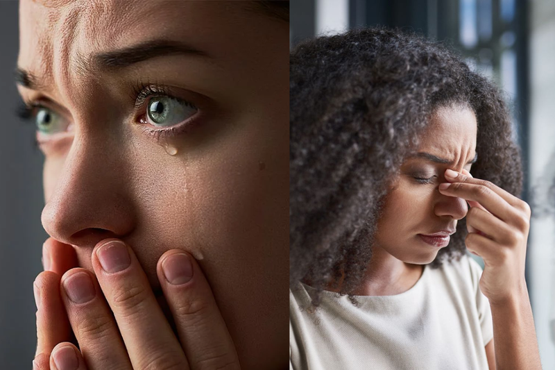 Sao Hỏa Cự Giải (2)