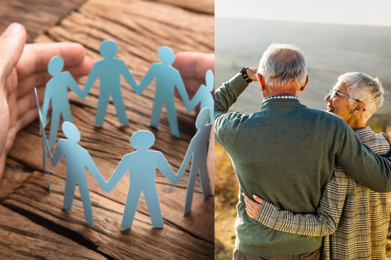 Sao Hỏa Cự Giải (3)