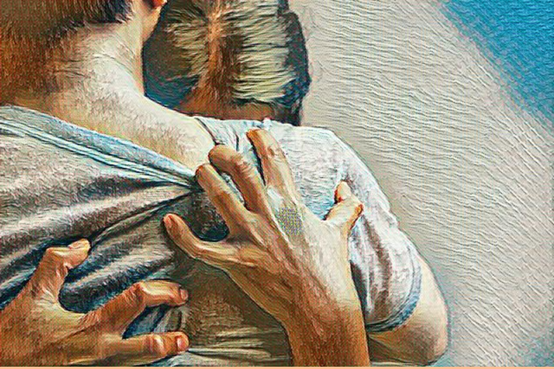 Sao Hỏa Cự Giải (4)