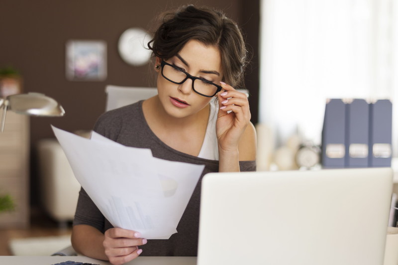 Sao Hỏa Cự Giải (5)