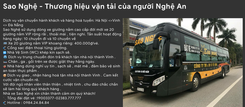 sao nghệ limousine - Hình 4
