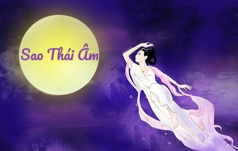sao thái âm là gì ảnh 3
