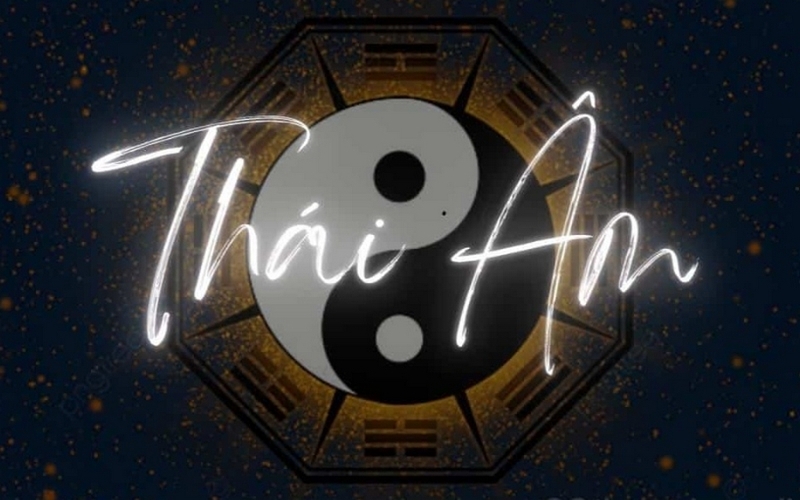sao thái âm là gì ảnh 4