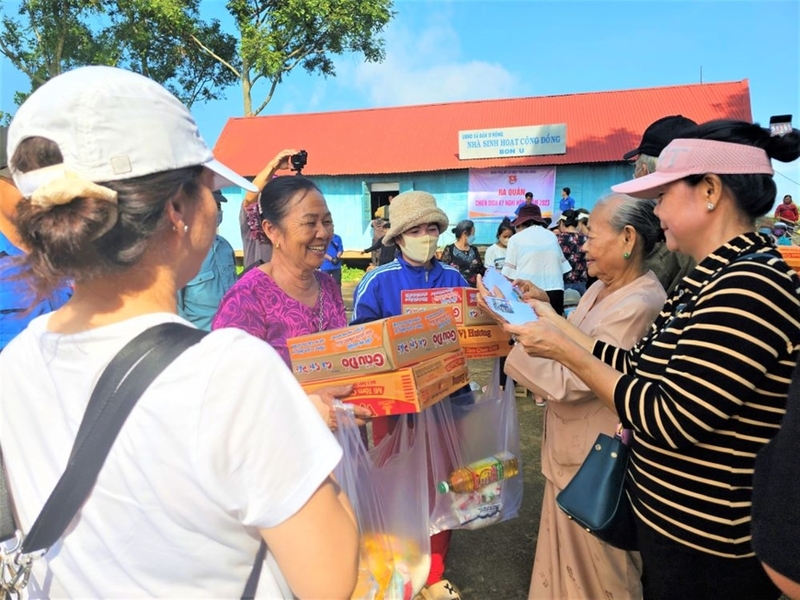 sao thái bạch là gì 5.jpg