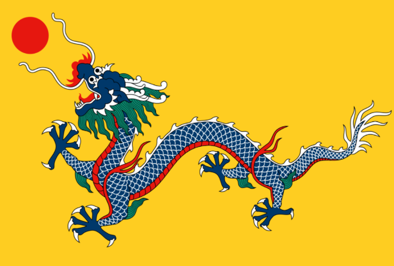 Ý nghĩa sao Thanh Long ở các cung khác nhau