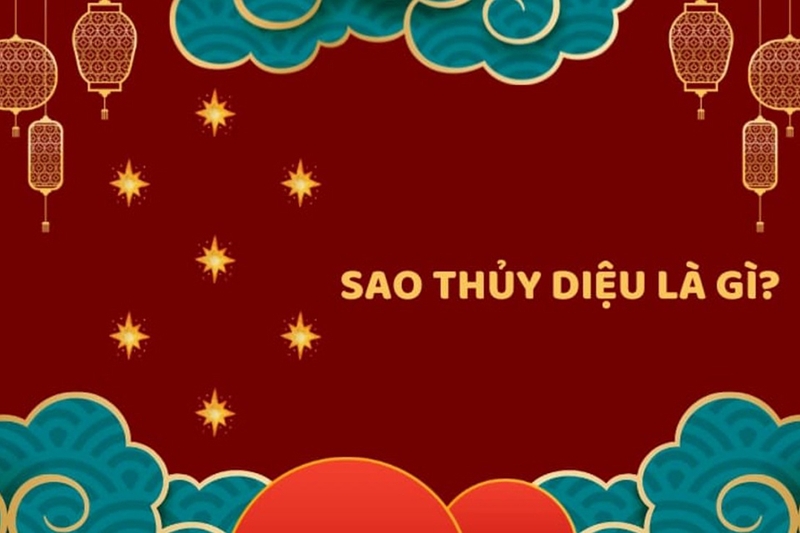 sao-thuy-dieu-2.jpg