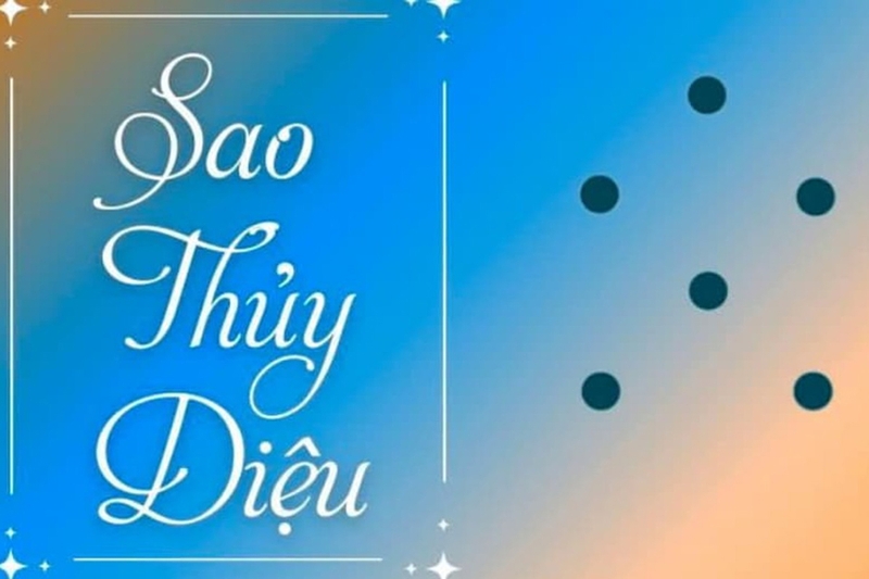 sao-thuy-dieu-5.jpg