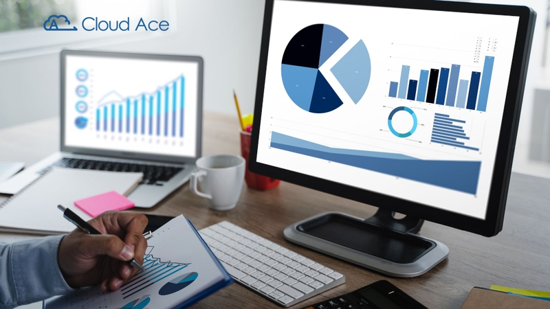 tinh nang chinh cua sap analytics cloud