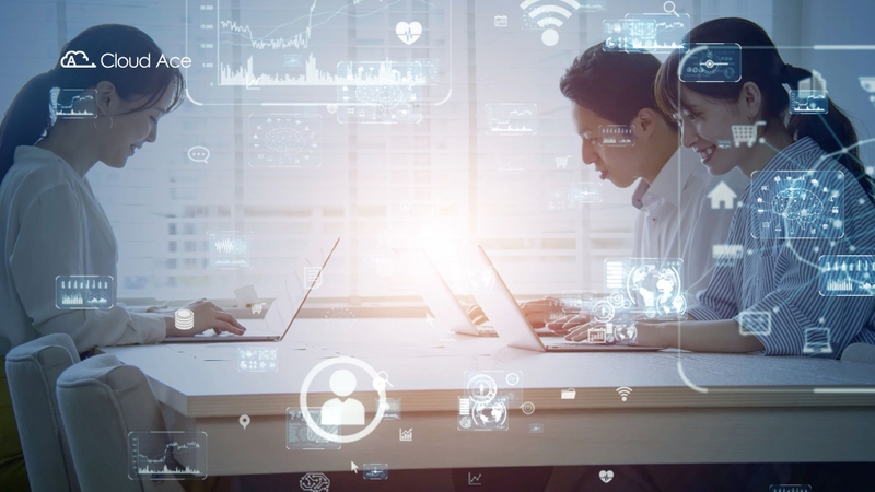 sap-analytics-cloud-5.jpg