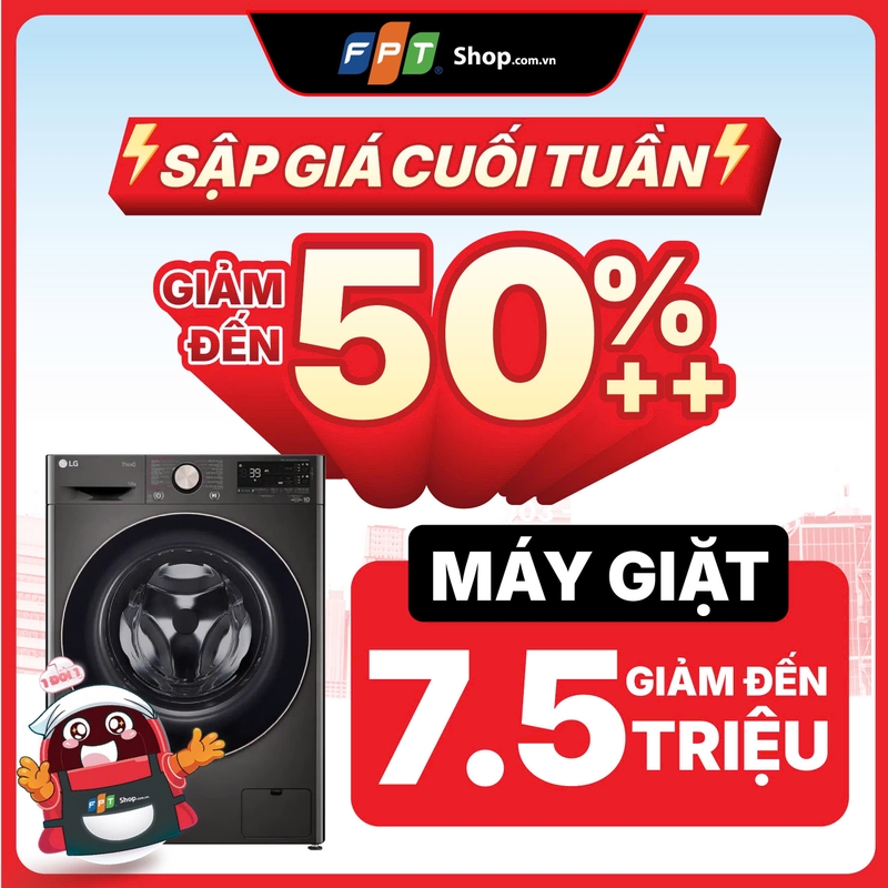 sap-gia-cuoi-tuan-giam-den-50percent-tai-fpt-shop-202597-3.jpg