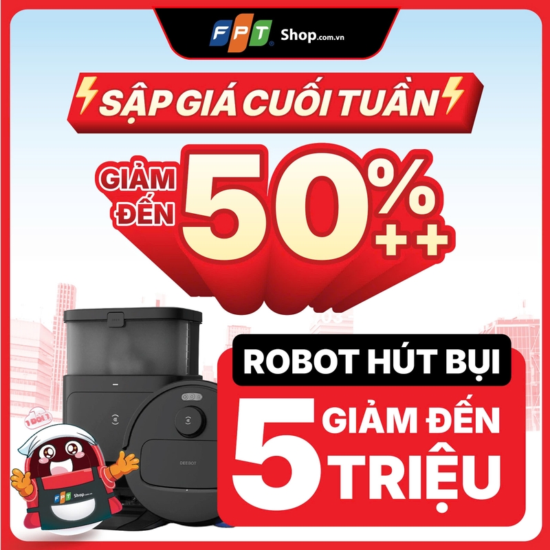 sap-gia-cuoi-tuan-giam-den-50percent-tai-fpt-shop-202597-4.jpg