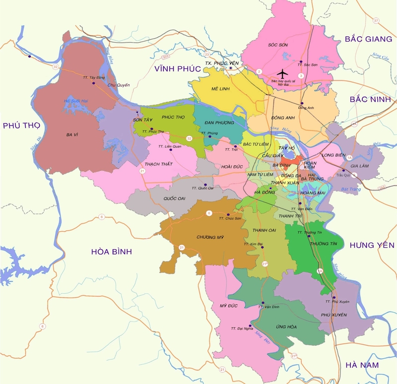 Sáp nhập hay sát nhập (ảnh 5)