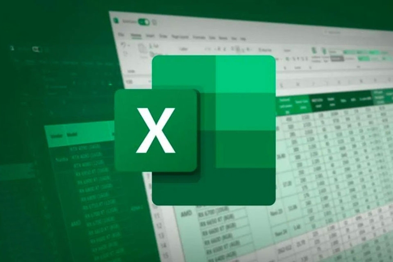 Mẹo sắp xếp dữ liệu trong Excel - 02