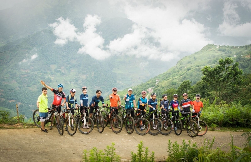sapa có gì chơi ảnh 3
