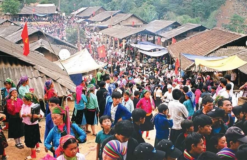 sapa có gì chơi ảnh 4