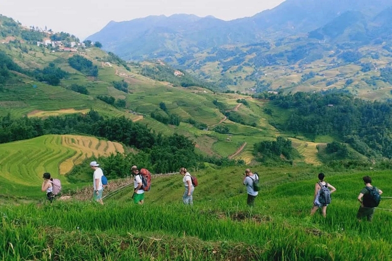sapa có gì chơi ảnh 5