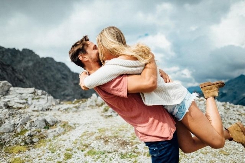 Sapiosexual là gì ảnh 4