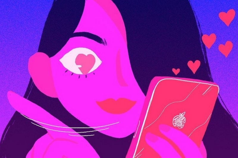 Sapiosexual là gì ảnh 5