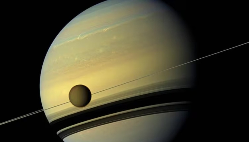 saturn-la-gi-3.jpg