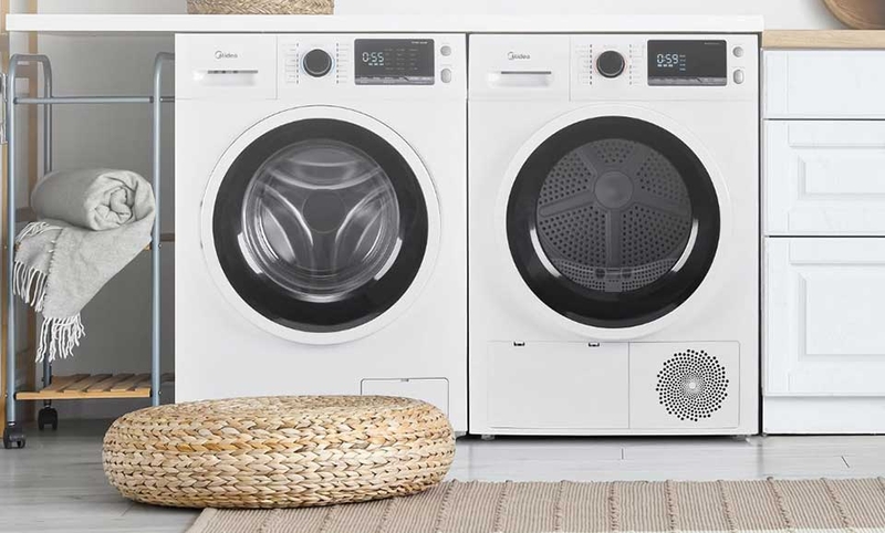 Sấy gi&oacute; 90 ph&uacute;t l&agrave; g&igrave; - 07