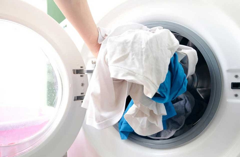 Sấy gi&oacute; 90 ph&uacute;t l&agrave; g&igrave; - 06